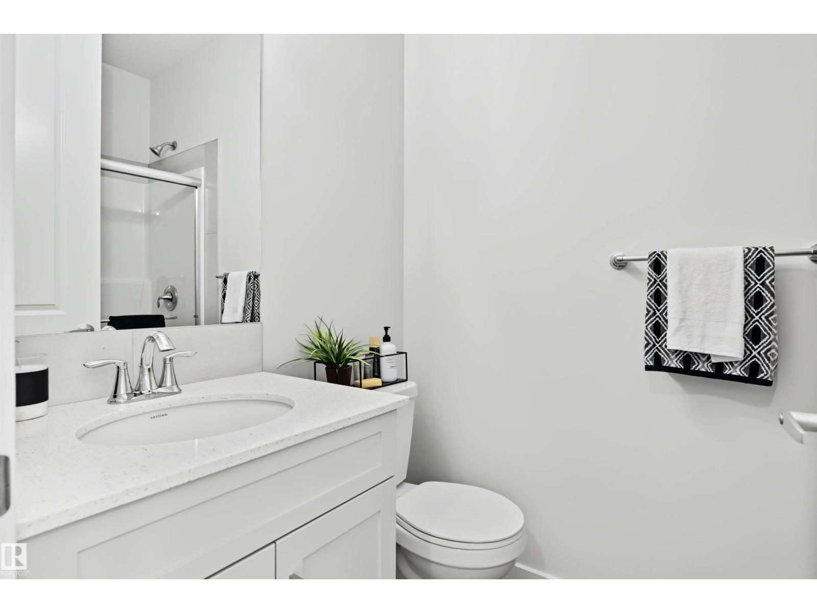 2345 MUCKLEPLUM WY SW - Image 19