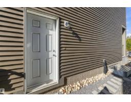 290 Jensen Lakes Bv, St  Albert, AB T8N7Z5 Photo 41