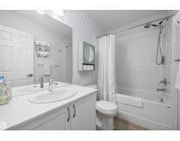 290 Jensen Lakes Bv, St  Albert, AB T8N7Z5 Photo 32