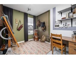 290 Jensen Lakes Bv, St  Albert, AB T8N7Z5 Photo 33