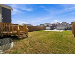 290 Jensen Lakes Bv, St  Albert, AB T8N7Z5 Photo 38