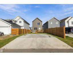290 Jensen Lakes Bv, St  Albert, AB T8N7Z5 Photo 40