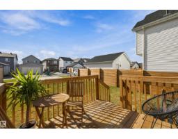 290 Jensen Lakes Bv, St  Albert, AB T8N7Z5 Photo 37