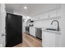 290 Jensen Lakes Bv, St  Albert, AB T8N7Z5 Photo 21