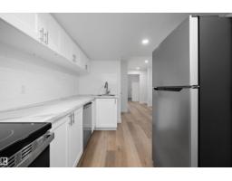 290 Jensen Lakes Bv, St  Albert, AB T8N7Z5 Photo 24