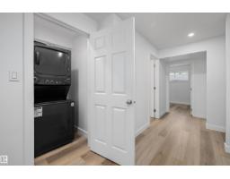 290 Jensen Lakes Bv, St  Albert, AB T8N7Z5 Photo 25