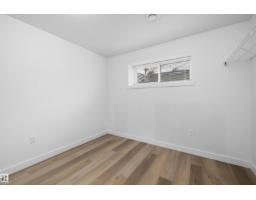 290 Jensen Lakes Bv, St  Albert, AB T8N7Z5 Photo 26