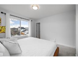290 Jensen Lakes Bv, St  Albert, AB T8N7Z5 Photo 30