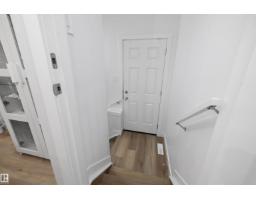 290 Jensen Lakes Bv, St  Albert, AB T8N7Z5 Photo 20