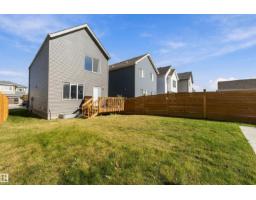 290 Jensen Lakes Bv, St  Albert, AB T8N7Z5 Photo 39