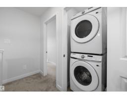 290 Jensen Lakes Bv, St  Albert, AB T8N7Z5 Photo 29