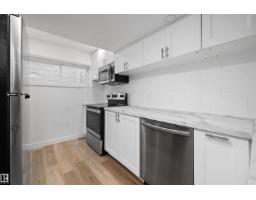 290 Jensen Lakes Bv, St  Albert, AB T8N7Z5 Photo 22