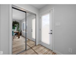 290 Jensen Lakes Bv, St  Albert, AB T8N7Z5 Photo 15