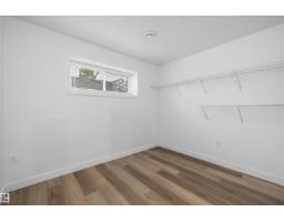 290 Jensen Lakes Bv, St  Albert, AB T8N7Z5 Photo 27