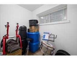 290 Jensen Lakes Bv, St  Albert, AB T8N7Z5 Photo 28