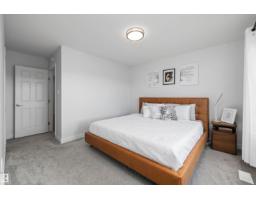 290 Jensen Lakes Bv, St  Albert, AB T8N7Z5 Photo 18