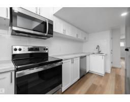 290 Jensen Lakes Bv, St  Albert, AB T8N7Z5 Photo 23