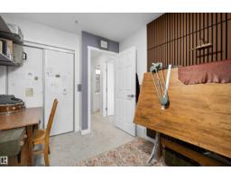 290 Jensen Lakes Bv, St  Albert, AB T8N7Z5 Photo 34