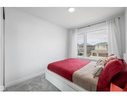 290 Jensen Lakes Bv, St  Albert, AB T8N7Z5 Photo 35