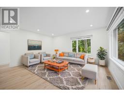 Sunroom - 14 Kaymar Drive, Ottawa, ON K1J7C9 Photo 16