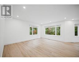 14 Kaymar Drive, Ottawa, ON K1J7C9 Photo 17