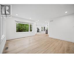 14 Kaymar Drive, Ottawa, ON K1J7C9 Photo 18