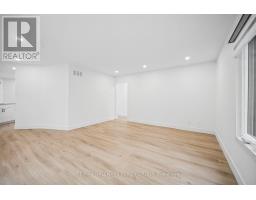 14 Kaymar Drive, Ottawa, ON K1J7C9 Photo 19