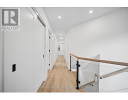14 Kaymar Drive, Ottawa, ON K1J7C9 Photo 20