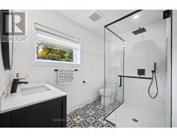 14 Kaymar Drive, Ottawa, ON K1J7C9 Photo 21