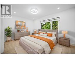 14 Kaymar Drive, Ottawa, ON K1J7C9 Photo 24