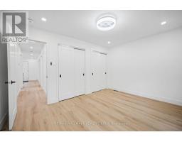 14 Kaymar Drive, Ottawa, ON K1J7C9 Photo 25