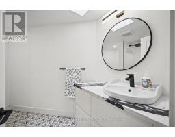 14 Kaymar Drive, Ottawa, ON K1J7C9 Photo 26