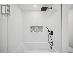 14 Kaymar Drive, Ottawa, ON K1J7C9 Photo 27