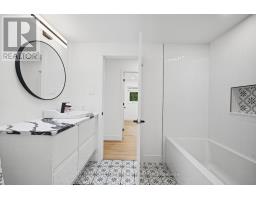 14 Kaymar Drive, Ottawa, ON K1J7C9 Photo 28
