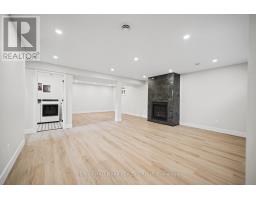 14 Kaymar Drive, Ottawa, ON K1J7C9 Photo 29