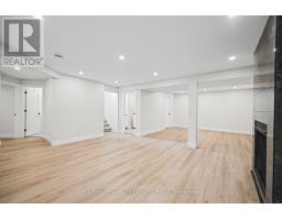 14 Kaymar Drive, Ottawa, ON K1J7C9 Photo 30