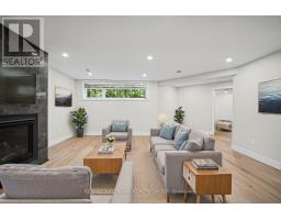 14 Kaymar Drive, Ottawa, ON K1J7C9 Photo 31