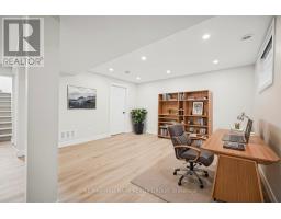 14 Kaymar Drive, Ottawa, ON K1J7C9 Photo 32