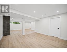 14 Kaymar Drive, Ottawa, ON K1J7C9 Photo 33