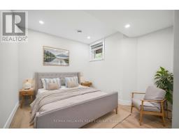 14 Kaymar Drive, Ottawa, ON K1J7C9 Photo 35
