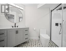 14 Kaymar Drive, Ottawa, ON K1J7C9 Photo 36