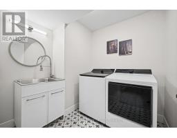 14 Kaymar Drive, Ottawa, ON K1J7C9 Photo 37
