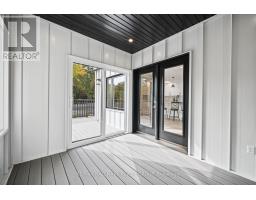 14 Kaymar Drive, Ottawa, ON K1J7C9 Photo 38