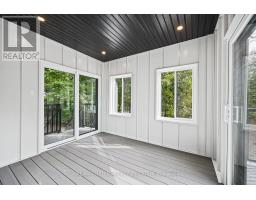 14 Kaymar Drive, Ottawa, ON K1J7C9 Photo 39