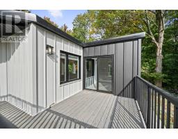 14 Kaymar Drive, Ottawa, ON K1J7C9 Photo 40