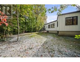 14 Kaymar Drive, Ottawa, ON K1J7C9 Photo 41