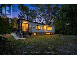 14 Kaymar Drive, Ottawa, ON K1J7C9 Photo 42
