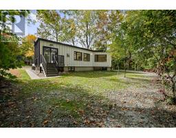 14 Kaymar Drive, Ottawa, ON K1J7C9 Photo 43
