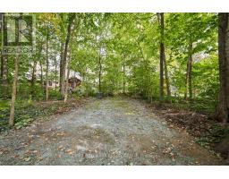 14 Kaymar Drive, Ottawa, ON K1J7C9 Photo 44