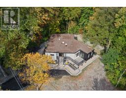 14 Kaymar Drive, Ottawa, ON K1J7C9 Photo 45